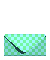 ₢킹A[